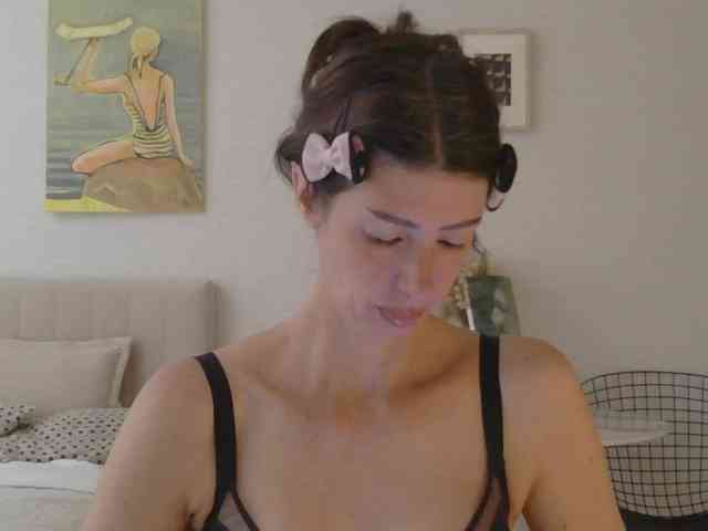 RoxySkyBlue RoxySkyBlue