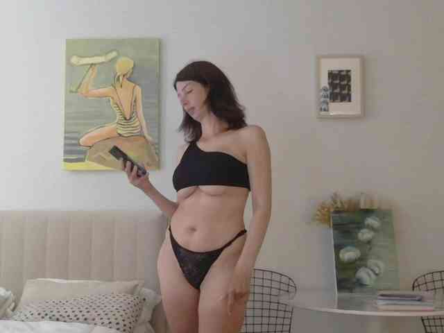 RoxySkyBlue RoxySkyBlue