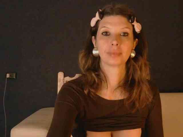 WhiteQueen888