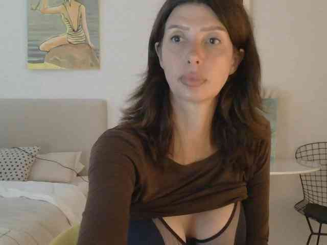 RoxySkyBlue