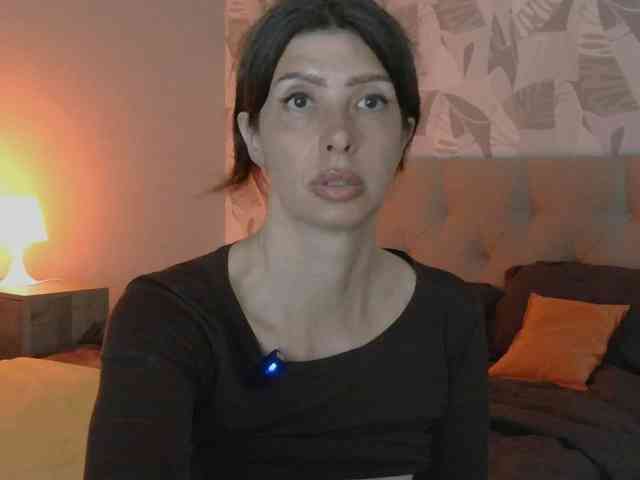 RoxySkyBlue RoxySkyBlue
