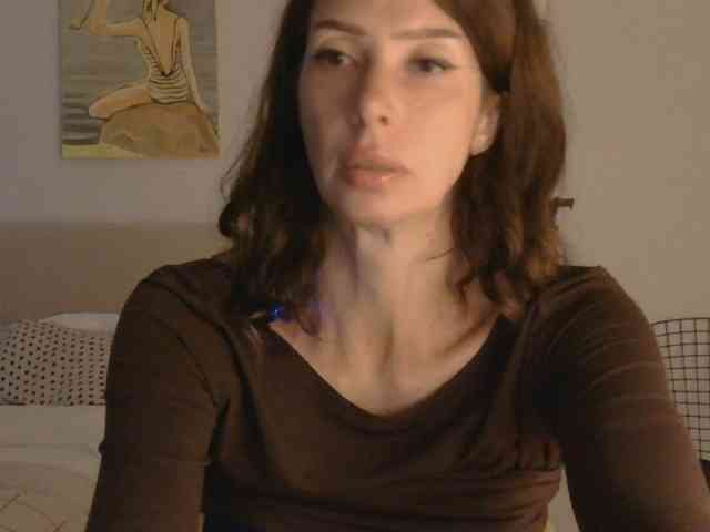 WhiteQueen888