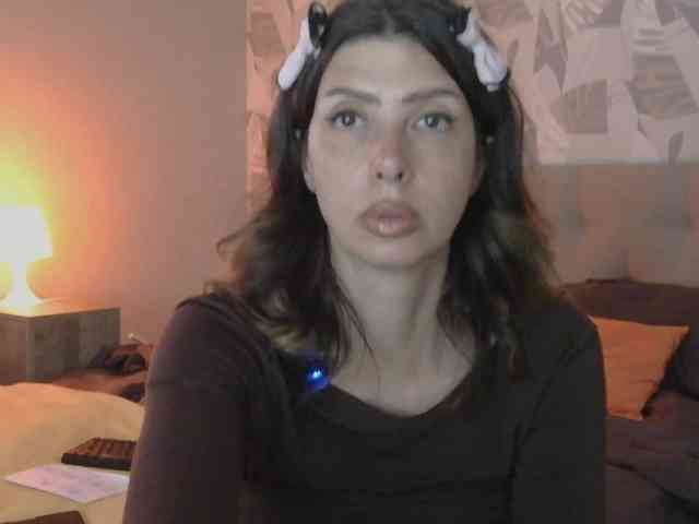 RoxySkyBlue