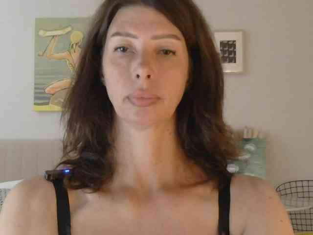 RoxySkyBlue RoxySkyBlue