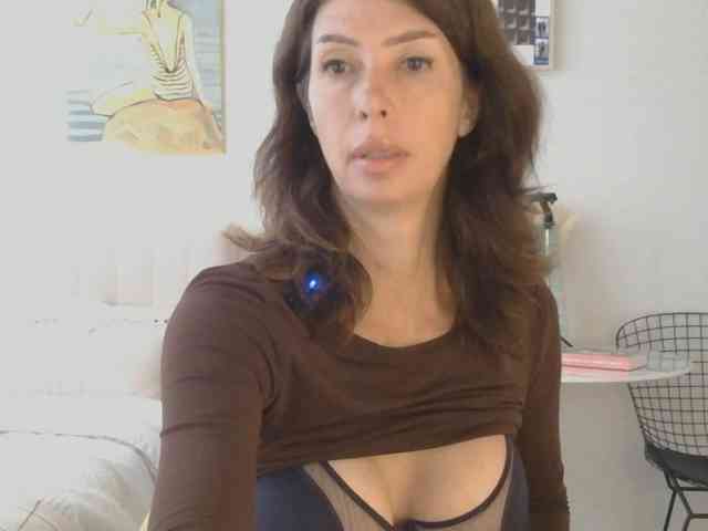 RoxySkyBlue RoxySkyBlue