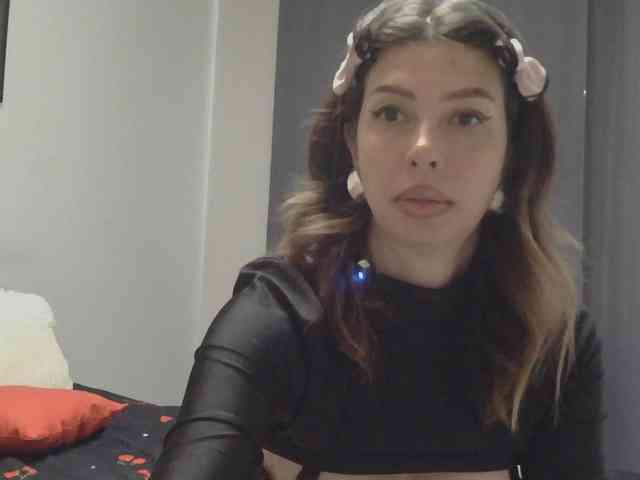 WhiteQueen888