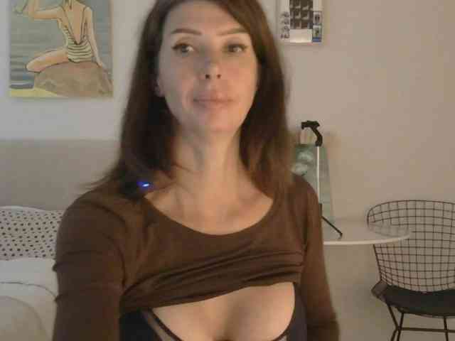 RoxySkyBlue