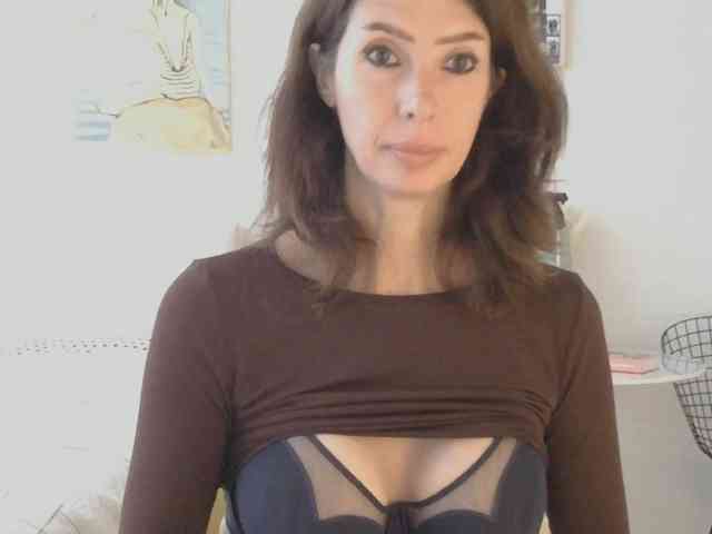 free live porn RoxySkyBlue