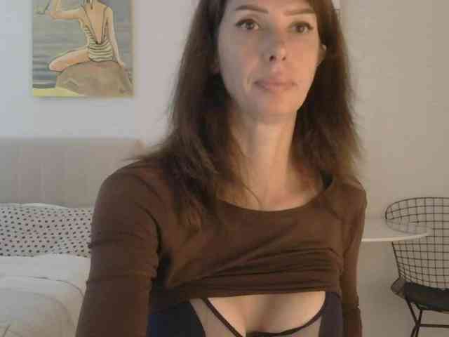 RoxySkyBlue RoxySkyBlue