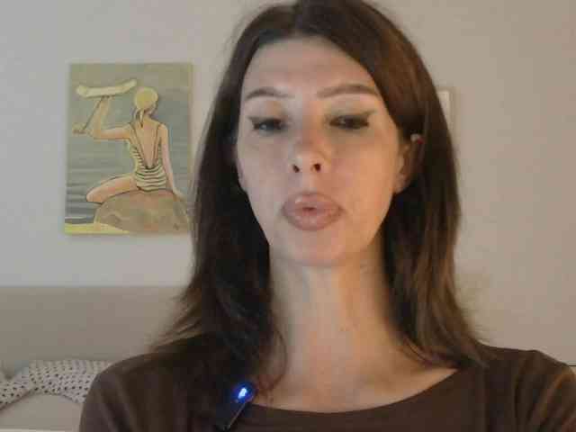 RoxySkyBlue RoxySkyBlue