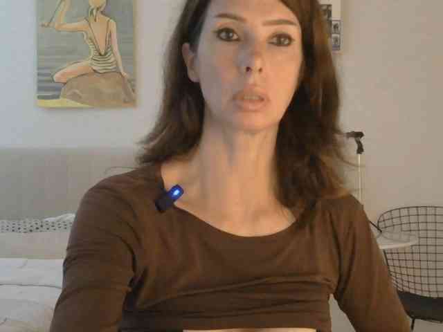 RoxySkyBlue