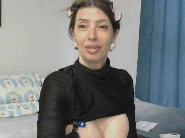 WhiteQueen888