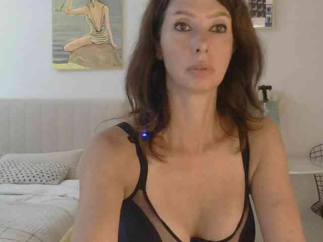 RoxySkyBlue RoxySkyBlue