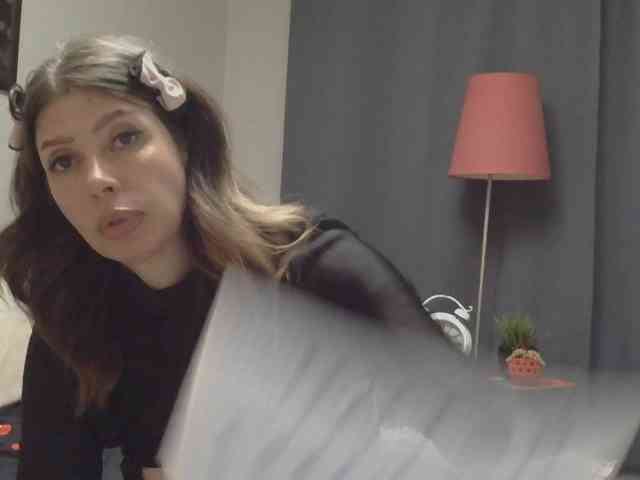 WhiteQueen888