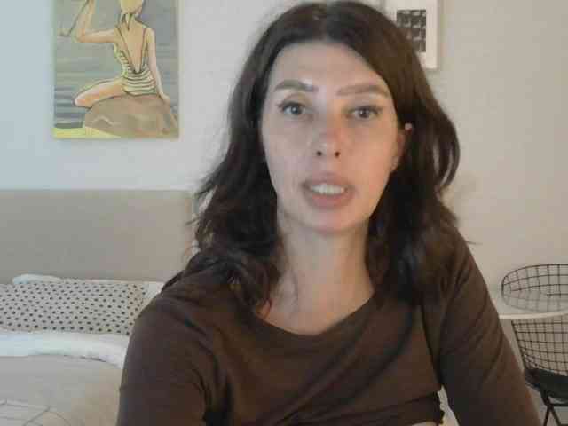 RoxySkyBlue RoxySkyBlue
