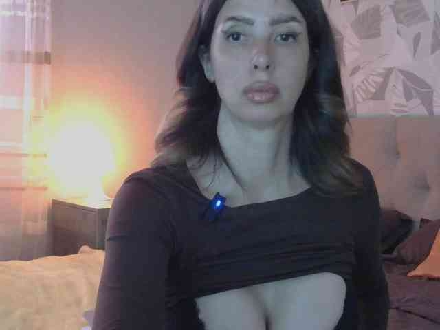 RoxySkyBlue RoxySkyBlue