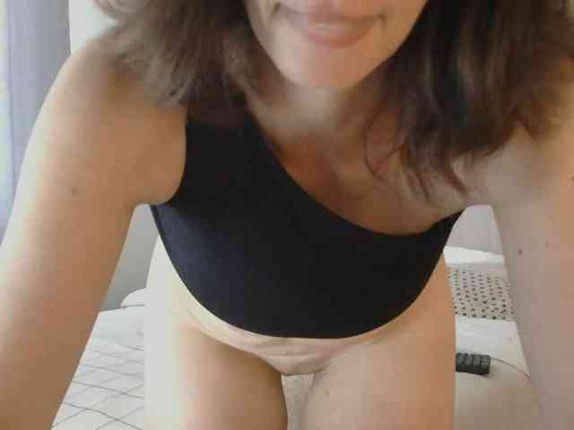 RoxySkyBlue