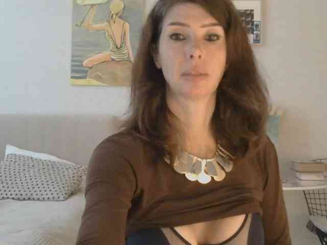 RoxySkyBlue RoxySkyBlue