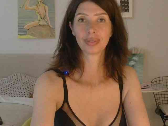RoxySkyBlue RoxySkyBlue