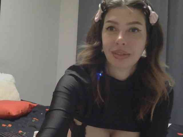 WhiteQueen888
