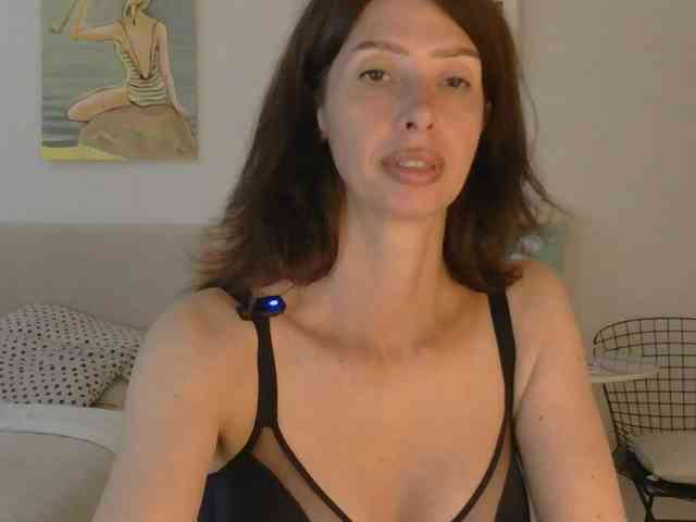 RoxySkyBlue