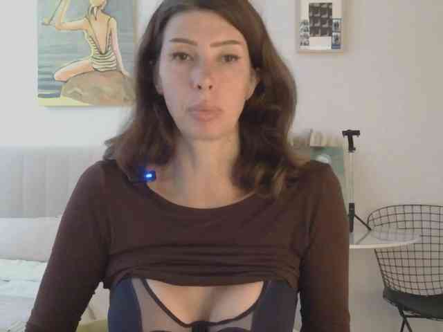 WhiteQueen888