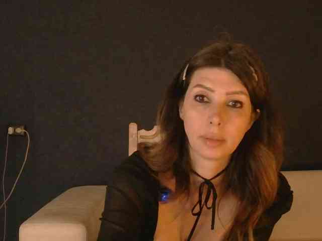 WhiteQueen888