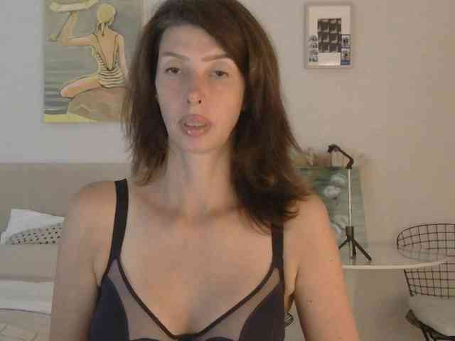 RoxySkyBlue