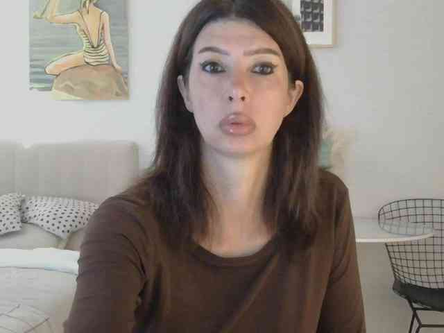 RoxySkyBlue RoxySkyBlue