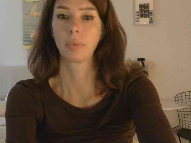 RoxySkyBlue