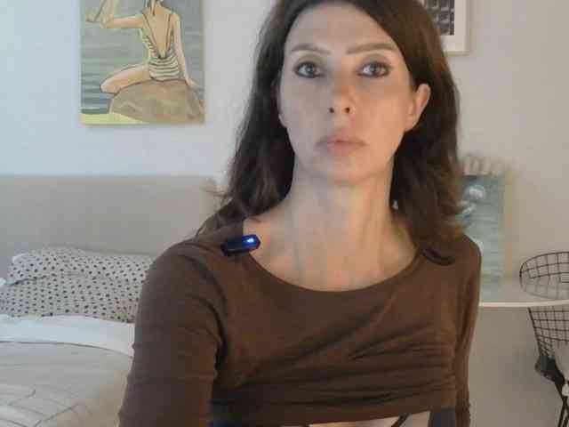 RoxySkyBlue RoxySkyBlue