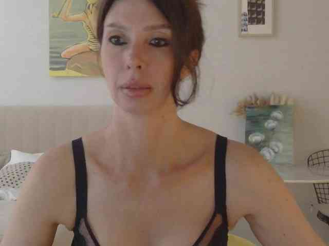 RoxySkyBlue