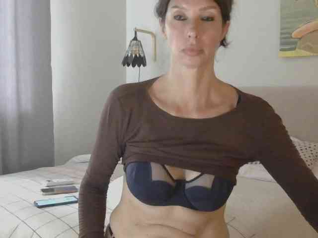 RoxySkyBlue RoxySkyBlue