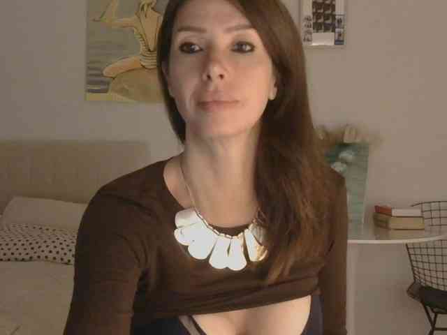 RoxySkyBlue RoxySkyBlue