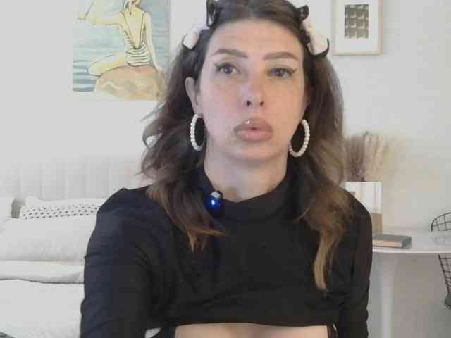 RoxySkyBlue RoxySkyBlue