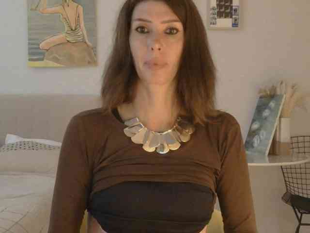 RoxySkyBlue