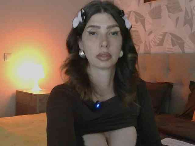 WhiteQueen888