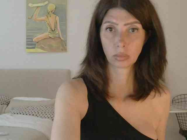 RoxySkyBlue