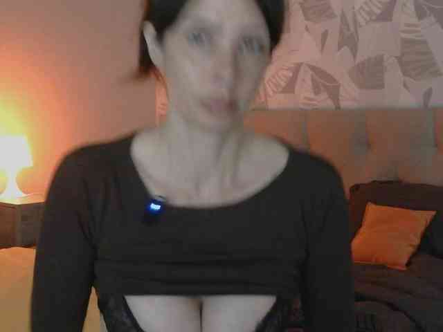 RoxySkyBlue RoxySkyBlue
