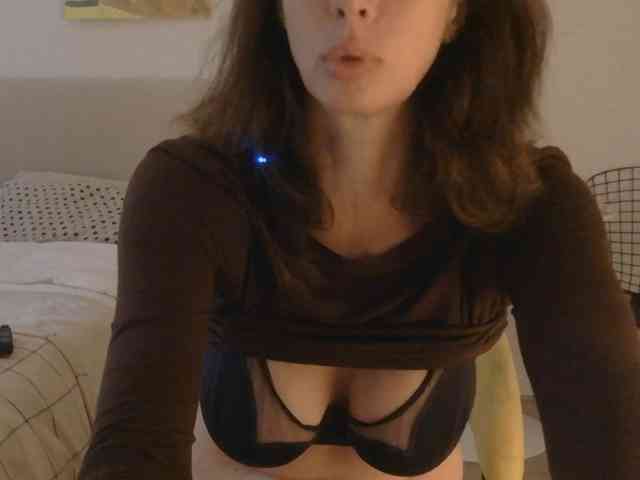 RoxySkyBlue RoxySkyBlue