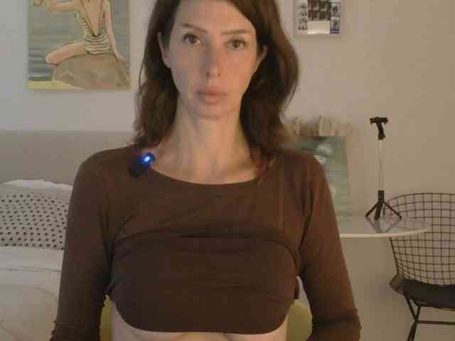 RoxySkyBlue RoxySkyBlue