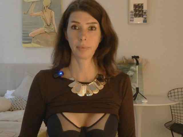 RoxySkyBlue RoxySkyBlue