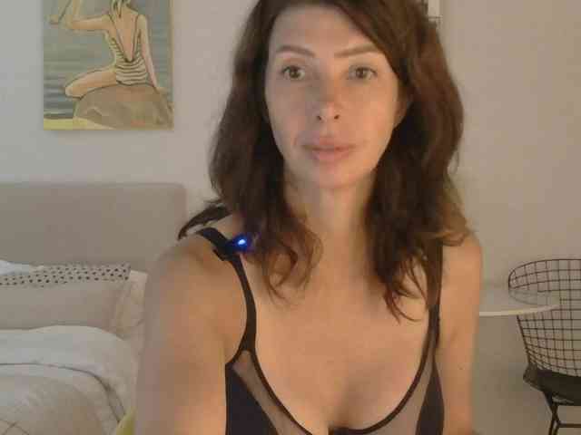 WhiteQueen888