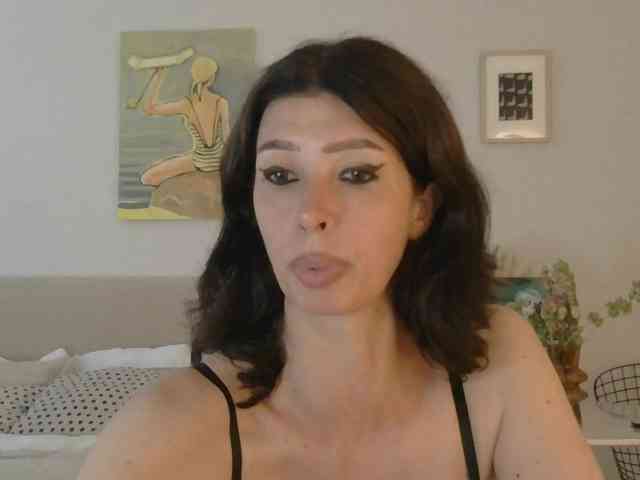 WhiteQueen888