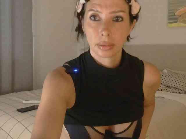 RoxySkyBlue