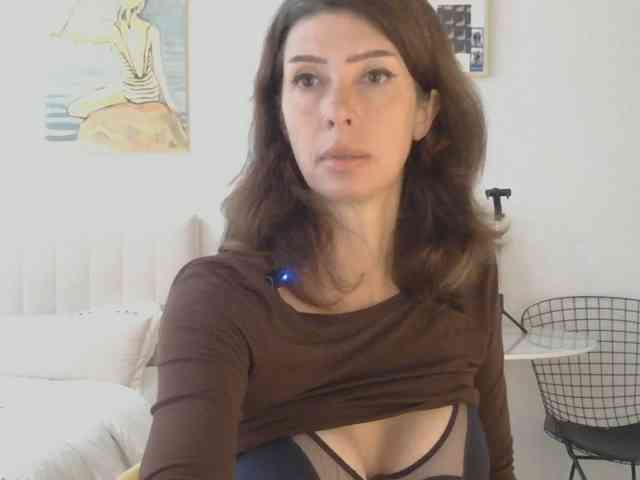 RoxySkyBlue