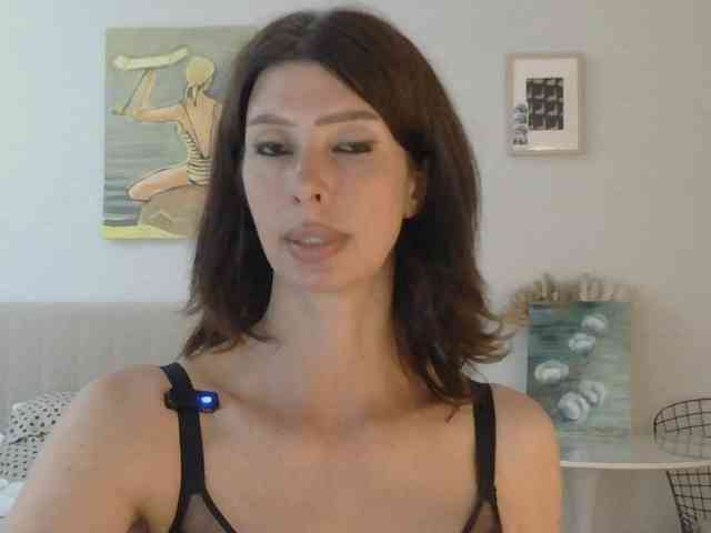 RoxySkyBlue RoxySkyBlue