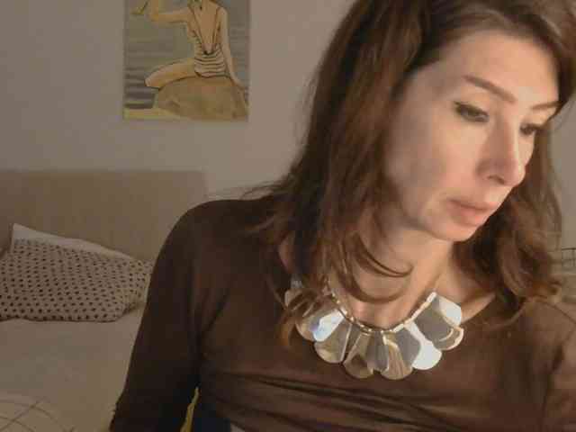 RoxySkyBlue