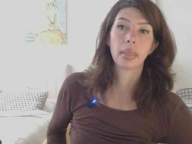 RoxySkyBlue RoxySkyBlue