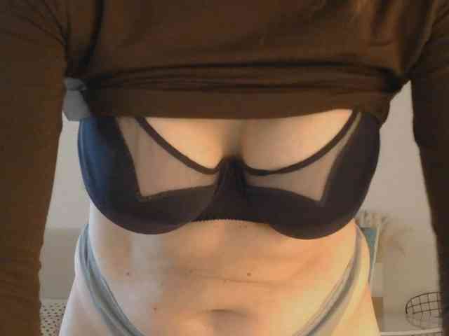 RoxySkyBlue RoxySkyBlue